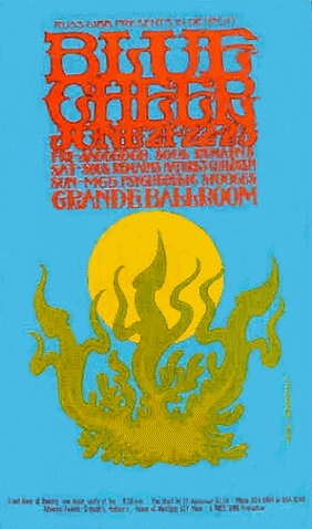 IMG-GALLERY