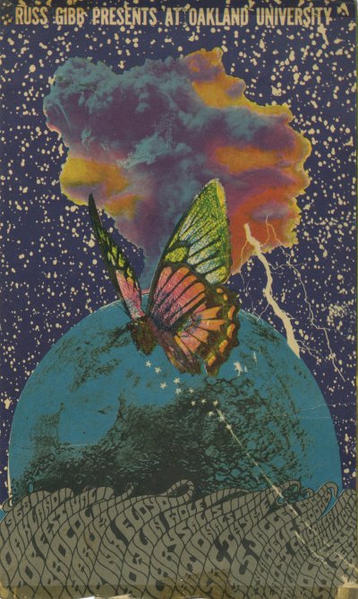IMG-GALLERY