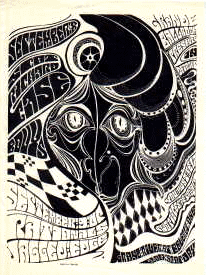 IMG-GALLERY