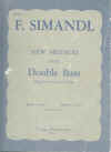 simandl.jpg (86433 bytes)