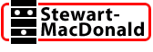 Stewart-MacDonald