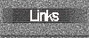 Links to music related pages